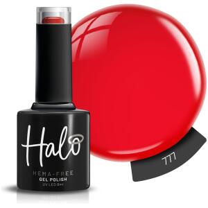 Halo Gel Polish 8ml 777