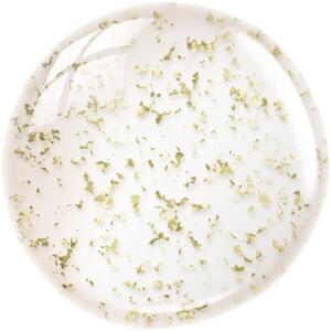 Alternative view of Halo Gel Polish 8ml Just married