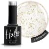 Halo Gel Polish 8ml Just married