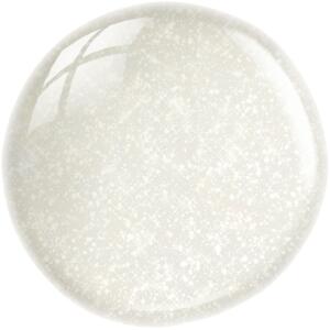 Alternative view of Halo Gel Polish 8ml Little White Chapel