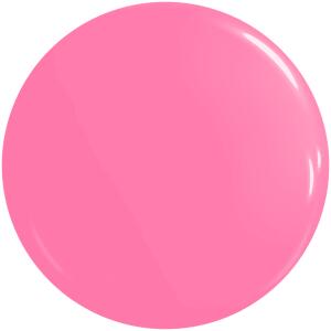 Halo Gel Polish 8ml Motel