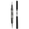 N2004 Double Ended Dotting Tool