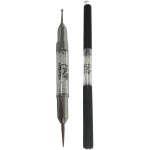 N2004 Double Ended Dotting Tool