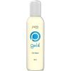 Pure Nails Gel Wipe 90 ml