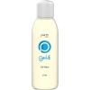 Pure Nails Gel Wipe 570 ml
