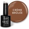 N3025-EasiBuild-Creme-Brulee-8ml