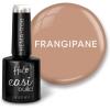 N3028-EasiBuild-Frangipane-8ml