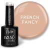 N3029-EasiBuild-French-Fancy-8ml