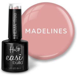 N3032-EasiBuild-Madelines-8ml