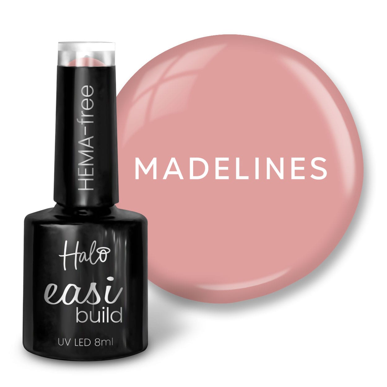 N3032-EasiBuild-Madelines-8ml