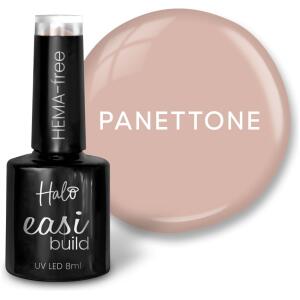 N3034-EasiBuild-Panettone-8ml