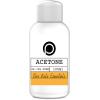 Pure Nails Acetone 125 ml
