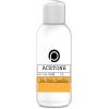 Pure Nails Acetone 1 liter