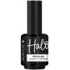 Halo Acrylic Plus Primer 15ml