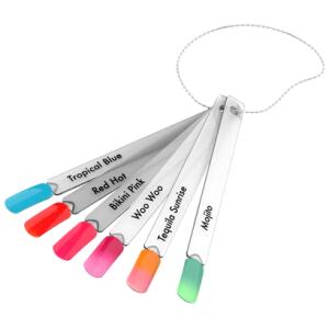 PopUpColours_BeachParty_v1_600x