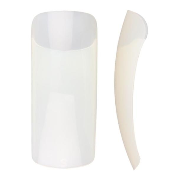 Pure Natural Tip