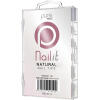 PureNaturalTips100-NATURAL