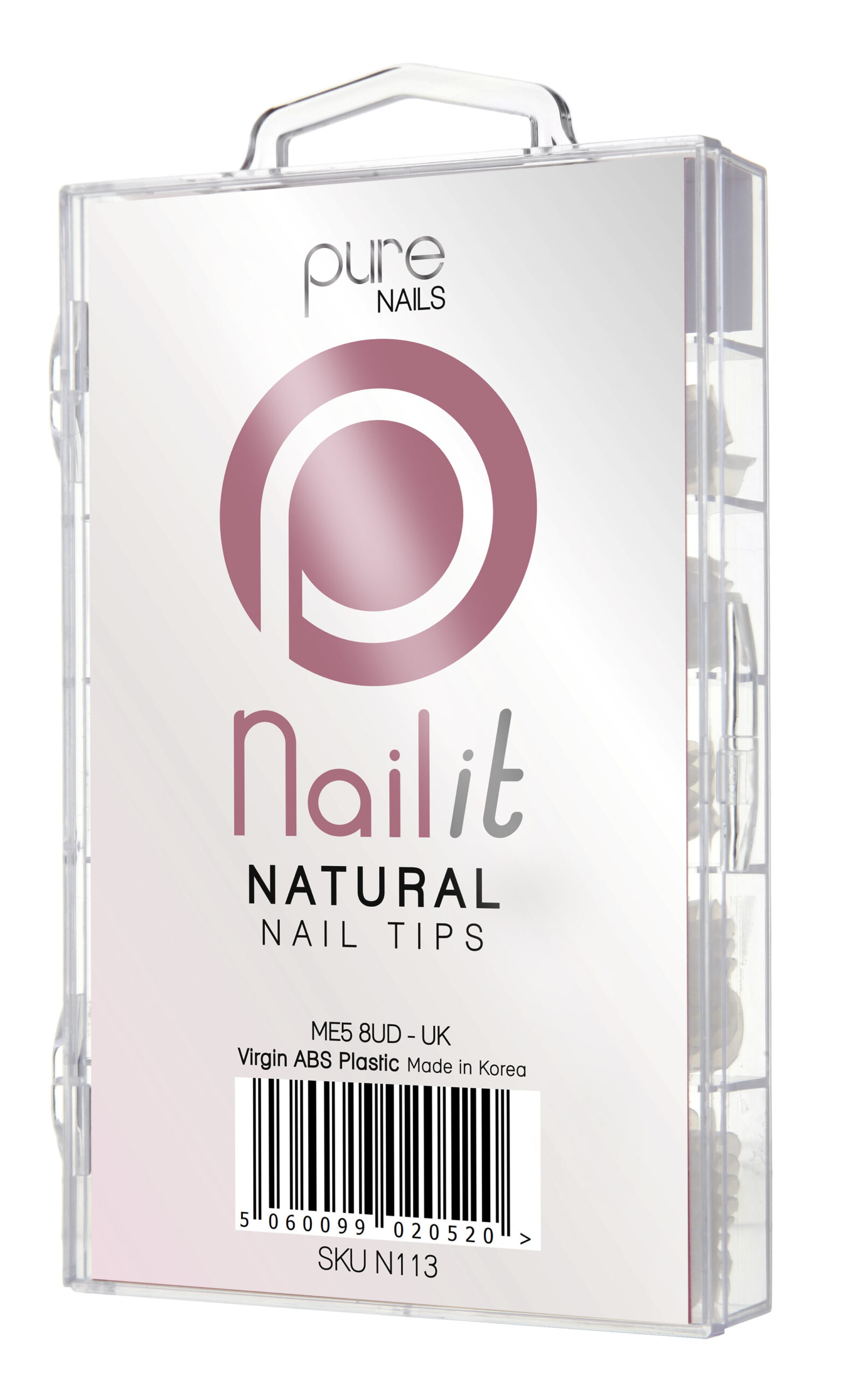 PureNaturalTips100-NATURAL