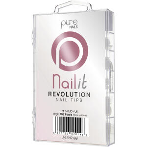 PureNaturalTips100-REVOLUTION