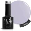Halo Gel Polish 8ml Malibu