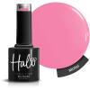 Halo Gel Polish 8ml Motel