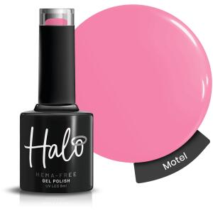 Halo Gel Polish 8ml Motel