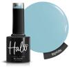 Halo Gel Polish 8ml Riptide