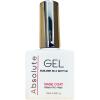 Gellex Absolute Base Coat 18ml HEMA&TPO FREE