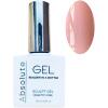 Gellex Absolute Sculpt Gel (2 in 1) #25 Hestia 18ml