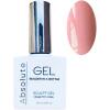Gellex Absolute Sculpt Gel (2 in 1) #26 Nike 18ml