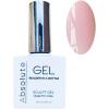 Gellex Absolute Sculpt Gel (2 in 1) #32 Hecate 18ml