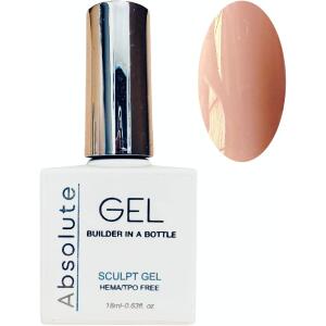 Gellex Absolute Sculpt Gel (2 in 1) #24 Demeter 18ml