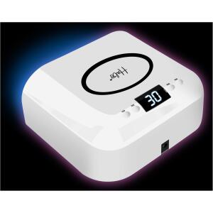 E139W-lamp-side-scaled