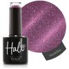 Ho Ho Hollywood - MovieStar