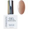 gellex-gellex-absolute-sculpt-gel-2-in-1-4-nyx-18ml