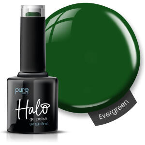 WINTER-WARMER-EVERGREEN