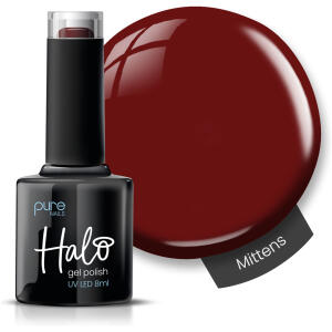 WINTER-WARMER-MITTENS