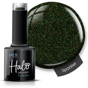 WINTER-WARMER-SPARKLER