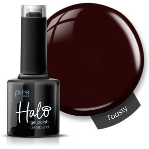 WINTER-WARMER-TOASTY