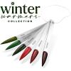 Winter Warmers Colour Pops