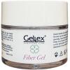 Gellex Prof Fiber Gel