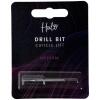 Cuticle-Lift-Medium-N514