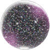 Fairy-Dust-Swatch-BLACK