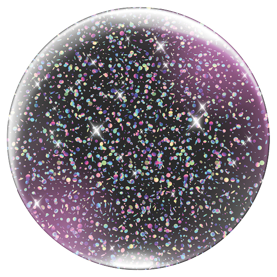 Fairy-Dust-Swatch-BLACK
