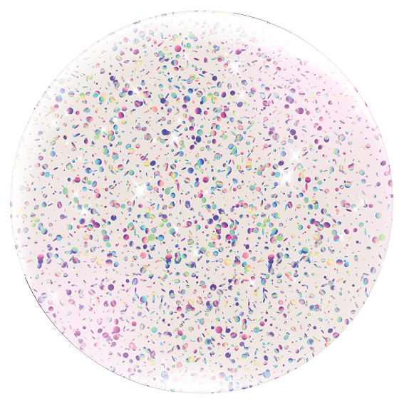 Fairy-Dust-Swatch-WHITE