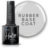 HGP1902 15ml Rubber Base Coat