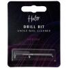 Under-Nail-Cleaner-Medium-N519