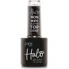Fairy Dust N2520