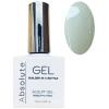 gellex-absolute-sculpt-gel-2-in-1-60-hespera-18ml
