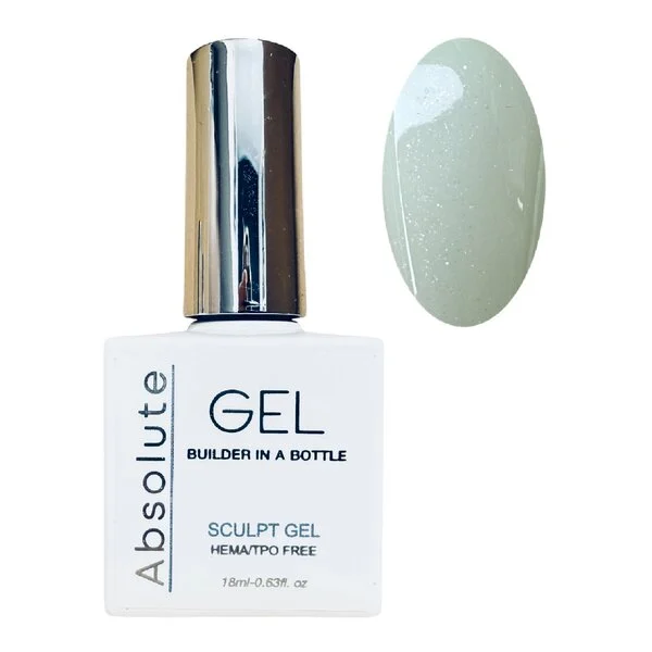 gellex-absolute-sculpt-gel-2-in-1-60-hespera-18ml